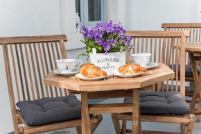 Отель Guest House Villa Galla  Сплит